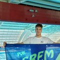 ŠAMPION IZ SREMA: Mateja Vidović oborio klupski rekord na 5.000 metara u Rijeci