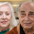 "Ala bih te ja..." Zorica Marković otkrila šta se dešavalo između nje i Voje Brajovića: Otkrila šok detalje sa snimanja "Tesne…