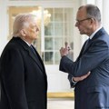 Merc i Tramp – stalni usponi i padovi