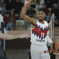 Zvezda i Partizan se uzalud nadali, Forest je izabrao novi klub!