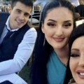 "Mama, volimo te" Svi bruje o onome što su za Draganu Mirković uradili sin i ćerka: Scena iz doma u Beču ostavila bez teksta…
