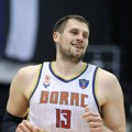 Srbija će imati 6 timova u ABA ligi: Čačani upisali još jednu veliku pobedu u regionu