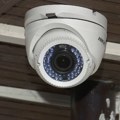 Video-nadzor u zgradama između bezbednosti i privatnosti – šta kaže zakon, a šta praksa