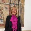 "Ne verujem da će mi se javiti" Živkica Miletić progovorila o odnosu sa Suzanom Jovanović, bile su nerazdvojne: "Ne zameram…