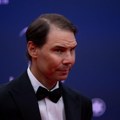 Nadal postaje funkcioner Reala?! Pojavila se senzacionalna vest! Madriđani traže hitne promene, Rafa se hitno oglasio!