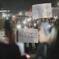 Danas u Kragujevcu tribina o Univerzitetu u Prištini, govori i Milo Lompar