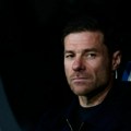 Ćabi Alonso novi trener Čelsija
