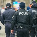 U Turskoj napadač iz vatrenog oružja ubio četvoro ljudi, ranio osmoro