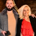 Šuška se da Marko Gačić čeka dete sa novom devojkom, a sa Gogom je imao najjaču svadbu na Balkanu: Za Lepu Brenu su imali…