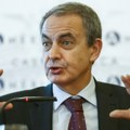 Bivši španski premijer Zapatero pod istragom zbog trgovine uticajem