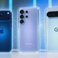 Četiri saveta da vam telefon traje sledećih pet godina