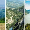 Odvojen veliki novac iz budžeta za ova velika prirodna blaga Srbije: Kažite nam u anketi vaše mišljenje