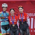 Mila Starčević druga na trci Svetskog kupa – odlični i Sputnjikovi Rusi