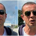 "Pevači rade za kriminalce i daju im procenat": Dr Iggy iskreno o kolegama, progovorio o svojim milionima i jahti