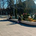 Gde su najbolje zarade u Zlatiborskom okrugu?