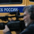 FSB upozorio na pripreme NATO-a za rat protiv Rusije