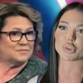 "Bacila bih je u jezero" Majka Asmina Durdžića progovorila o Maji i zgrozila javnost: "Zagrejala bih vodu u šerpu i..."
