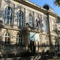 Koncert grupe "Hazari" u petak u Muzeju Vojvodine
