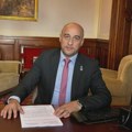 Dalibor Jekić: Momčiloviću, stavite van snage nezakonitu odluku o Kopaoniku