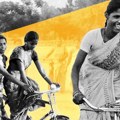 Kako je bicikl pomogao Indijkama da čitaju, pišu i pedalaju do boljeg života