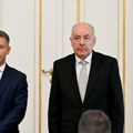 Politički sukob u Mađarskoj: Tisa najavila smenu predsednika Šujoka