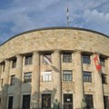 Bošnjački potpredsednik Republike Srpske traži da se u školama u tom entitetu prizna bosanski i hrvatski jezik