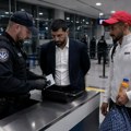 Amerikanci zadržali i ispitivali kapitena Iraka sedam sati