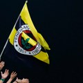 Fenerbahče ide dalje sa novim-starim predsednikom