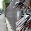 UNS: "Proglas" da se izvini novinaru Frankfurtskih vesti Zoranu Vicelareviću