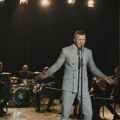 Ljubav ga razuverila: Posle razvoda Filip Kićanović tvrdio da se više neće ženiti, a onda je upoznao nju