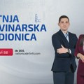 Prijavite se na novinarsku radionicu na N1