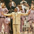 Bad Bunny i La Casita: Zašto scenografija koncerta izaziva kontroverze?