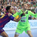 Katalonci na krovu Evrope: Rukometaši Barselone osvojili Ligu šampiona!