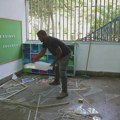 Osetno povećan broj napada na đake i škole u svetu - za dve godine 10.600 đaka i nastavnika na meti