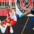 Voša saznaje prvog rivala na putu ka Ligi Evrope: Žreb u utorak, Novosađani među nepovlašćenim timovima