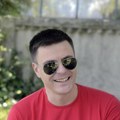 Komšije Vuka Kostića progovorile nakon vesti da se tajno oženio: Otkrili šta radi - "Kao da je drugi čovek"