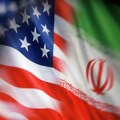 Америка и Иран потписали Меморандум о разумевању за окончање рата, Трамп и Пезешкијан ставили потпис