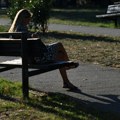 Drugi dan vikenda veoma topao, ali nestabilan: Mogući pljuskovi sa grmljavinom, temperatura do 35 stepeni