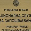 Opština Bajina Bašta i NSZ pomažu nezaposlenima: Otvoren konkurs za javne radove
