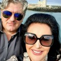 TONI JE KRIV! Dragana je ispravna! Pevačica otkrila prave razloge razvoda veka!