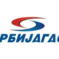 Srbija obezbedila gas za naredna tri meseca! Bajatović saopštio da je aranžman sa Rusijom produžen, uskoro se očekuje i novi…