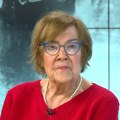 Dečak izvučen iz ruševina tri dana nakon zemljotresa u Venecueli