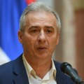 Drecun: Cilj Prištine da se izbriše svaki trag o tome da je KiM srpska zemlja