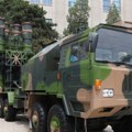 Militari voč: Srbija nabavlja kineski PVO sistem HQ-9, napredniji od S-400