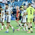 Mundijal se okrenuo naglavačke! Favoriti ispali, žreb se otvorio - Francuska najviše profitirala!