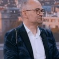 Dejan Ljevnaić više nije strateški direktor Luštica Baya, ANB nije dala suglasnost za produžetak boravka