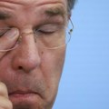 Samit NATO-a u senci novih sporova Vašingtona i evropskih saveznika