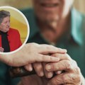 "Umesto 20.000 dinara - prave mere, umesto jeftinijih lekova - državne apoteke": Šta su zaista problemi penzionera i gde su…