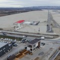 Gradski urbanista Marko Stojčić: Verujem da će prva linija beogradskog metroa biti završena do 2030. godine