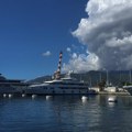 Fajnenšel tajms: Šta saveznici britanskog desničara Najdžela Faraža traže u „lepoj i jeftinoj Crnoj Gori koju premijer Spajić…